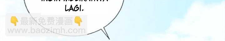 The Second Life After Awakening Chapter 02 Gambar 38