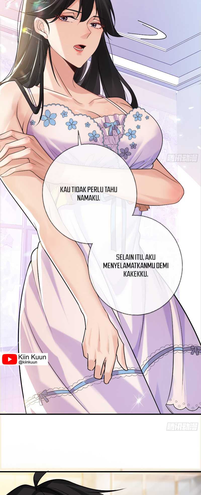 The Second Life After Awakening Chapter 01 Gambar 26