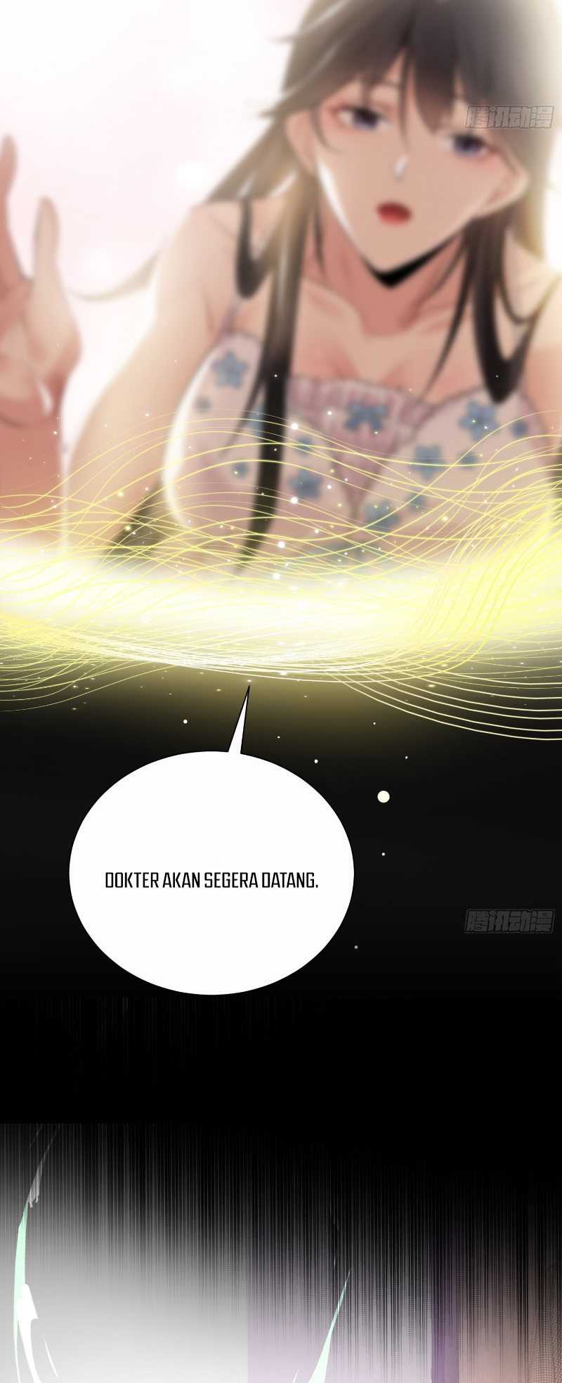 The Second Life After Awakening Chapter 01 Gambar 21