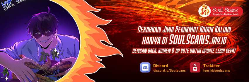 Manhua The Second Life After Awakening Chapter 10 gambar nomor 2