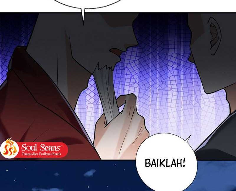 The Second Life After Awakening Chapter 08 Gambar 34