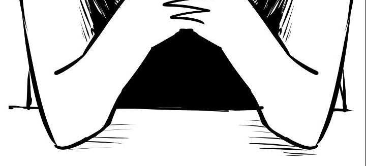 Be the Actor Chapter 80 Gambar 59