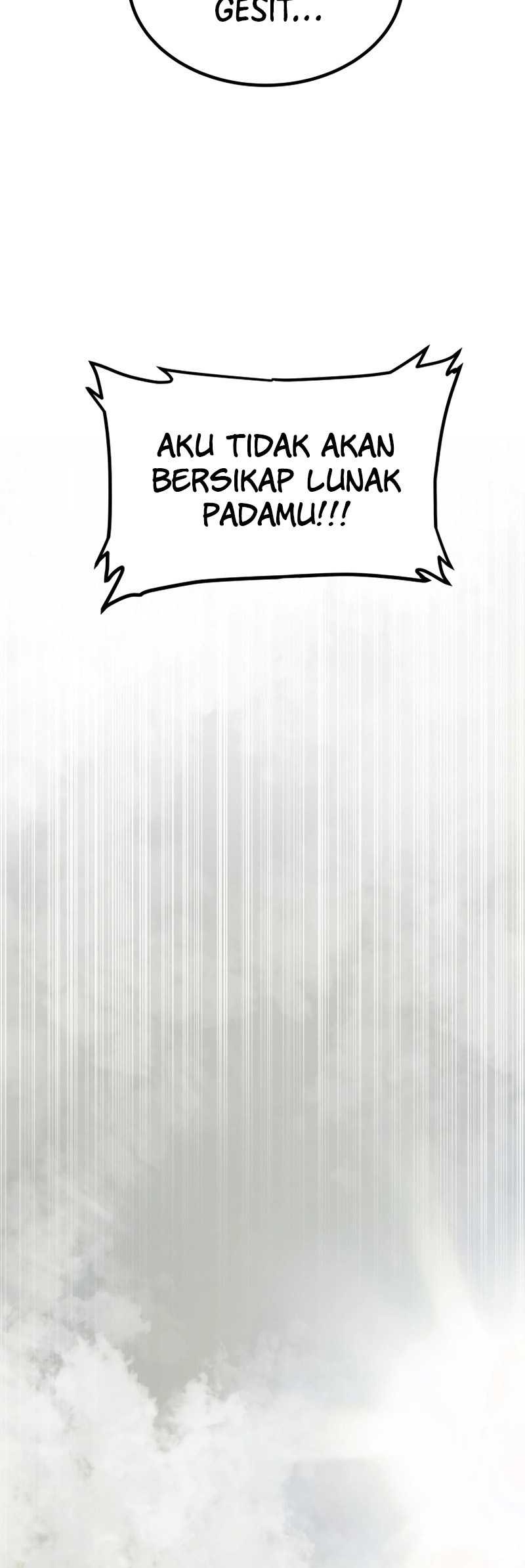 Overpowered Sword Chapter 94 Gambar 46