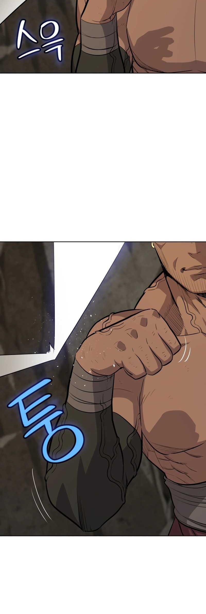 Overpowered Sword Chapter 94 Gambar 49