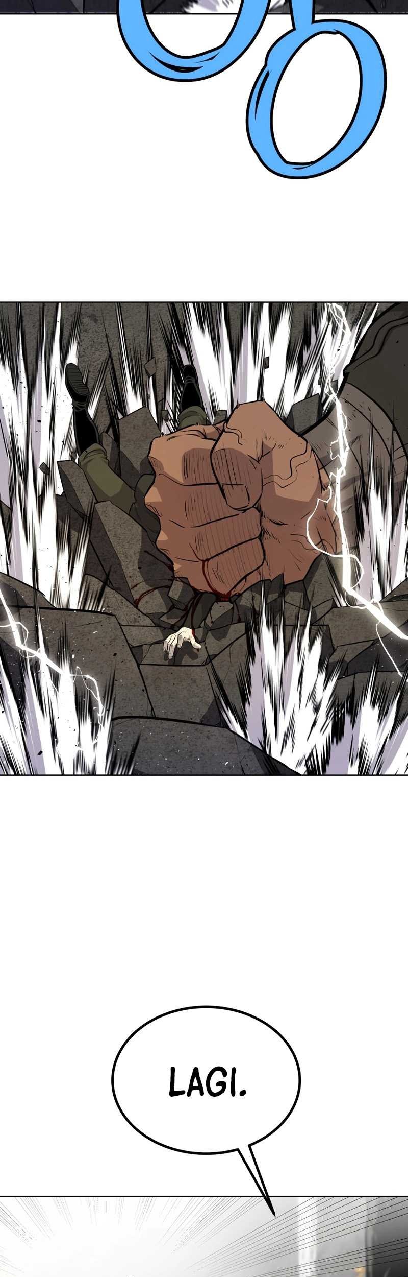 Overpowered Sword Chapter 94 Gambar 53