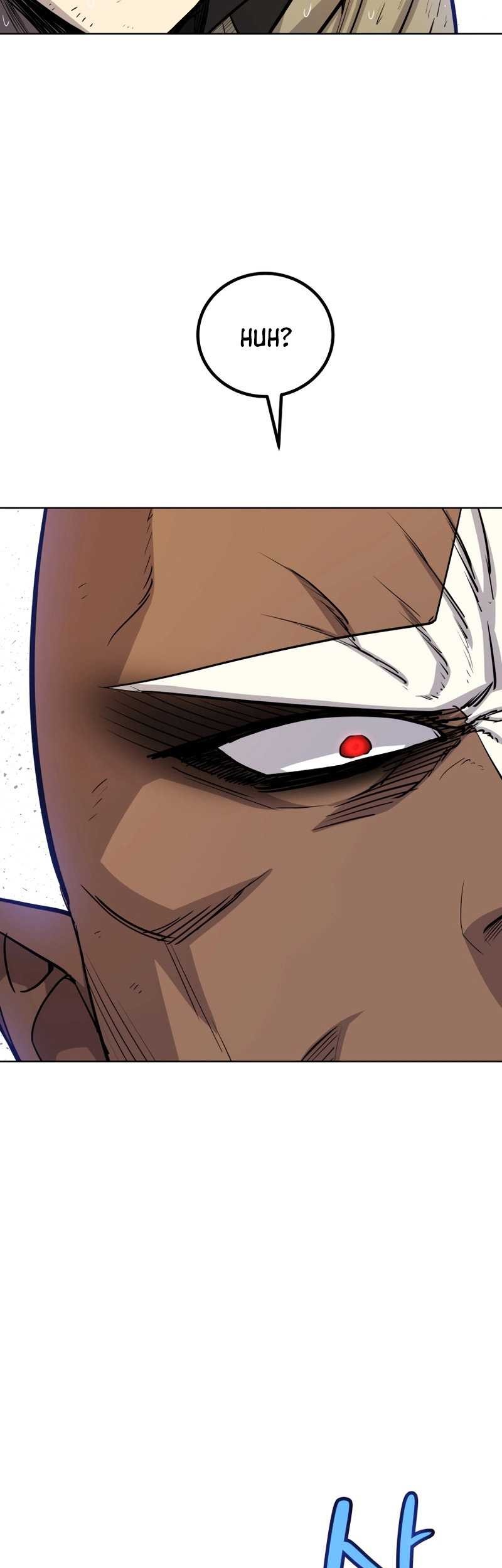 Overpowered Sword Chapter 94 Gambar 59