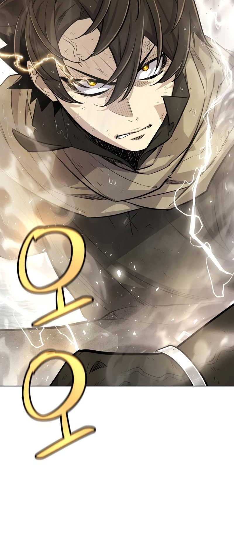 Overpowered Sword Chapter 94 Gambar 61