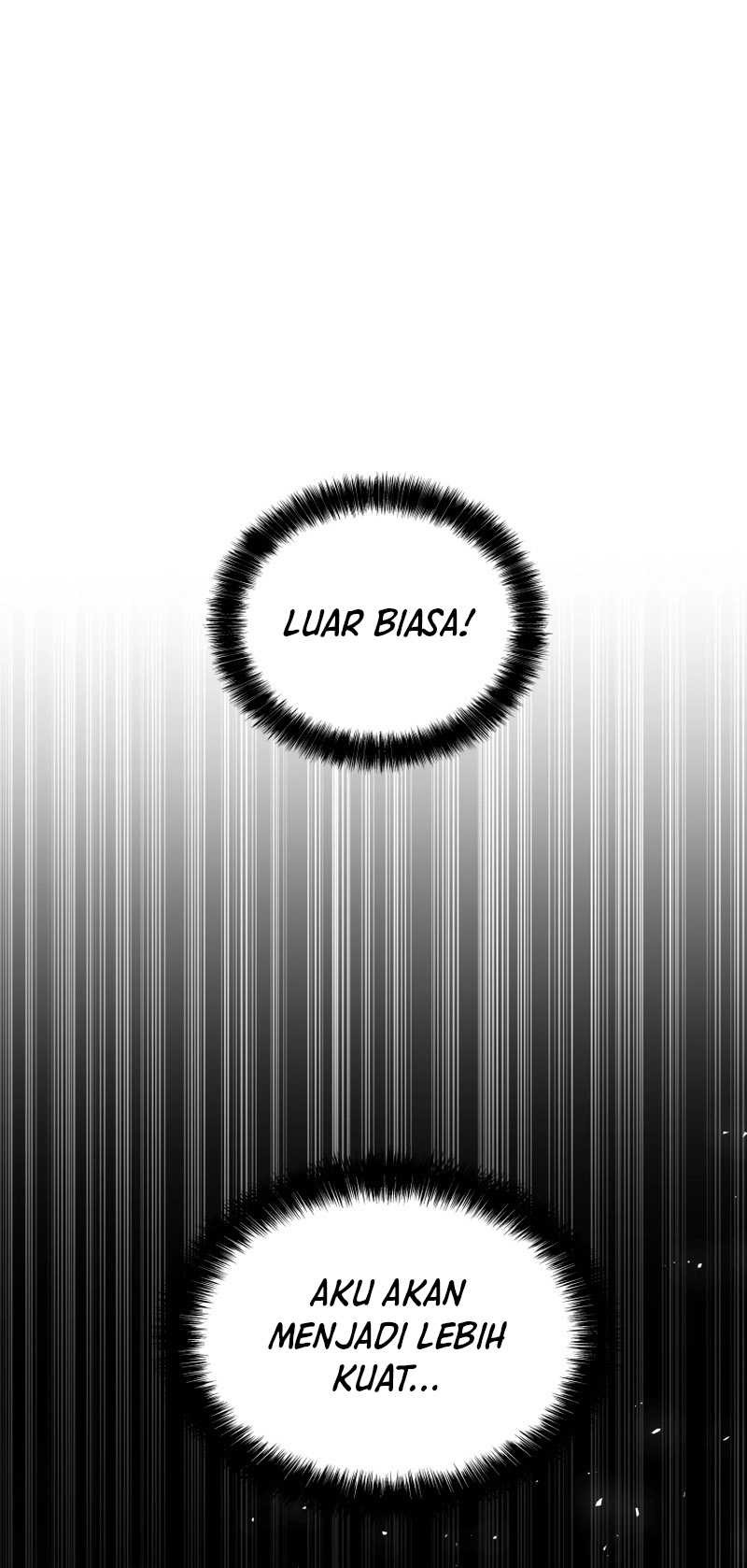 Overpowered Sword Chapter 94 Gambar 4