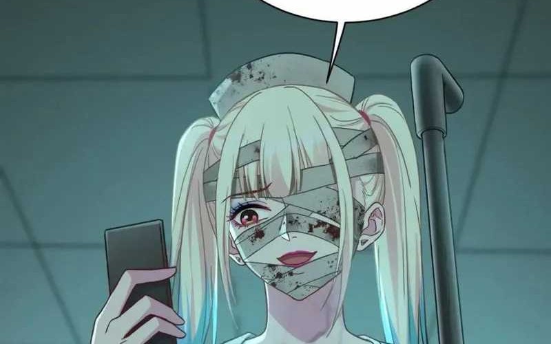 After Improperly Licking a Dog, I Became a Billionaire Chapter 95 Gambar 27