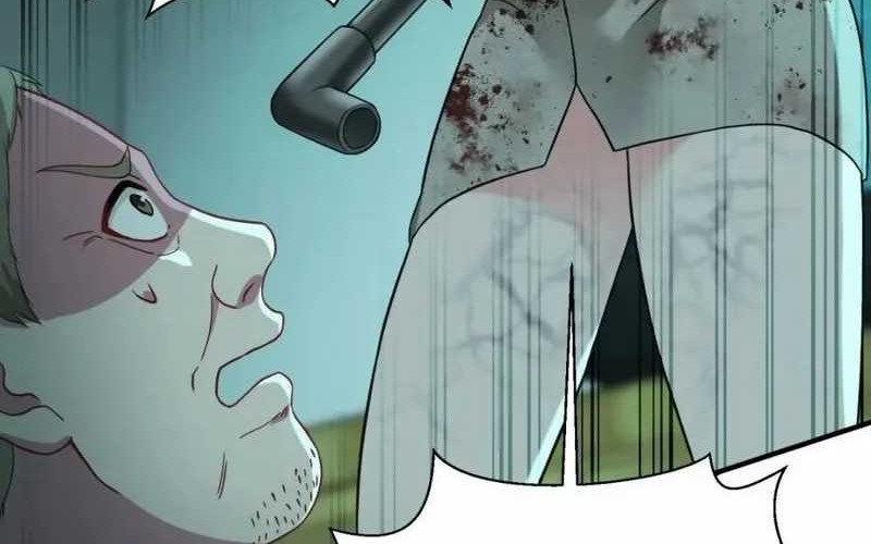 After Improperly Licking a Dog, I Became a Billionaire Chapter 95 Gambar 29