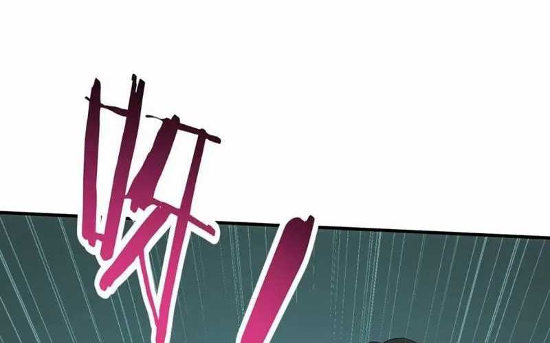 After Improperly Licking a Dog, I Became a Billionaire Chapter 95 Gambar 33