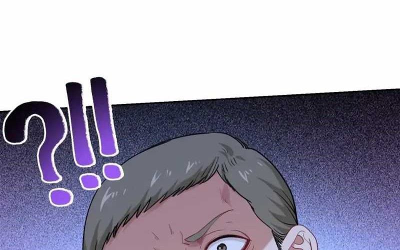 After Improperly Licking a Dog, I Became a Billionaire Chapter 95 Gambar 35