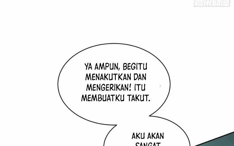 After Improperly Licking a Dog, I Became a Billionaire Chapter 95 Gambar 19