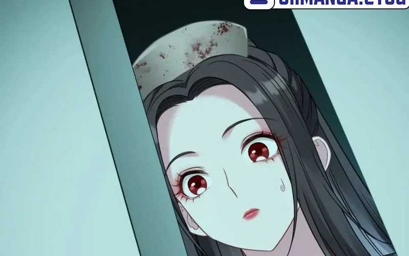 After Improperly Licking a Dog, I Became a Billionaire Chapter 95 Gambar 49