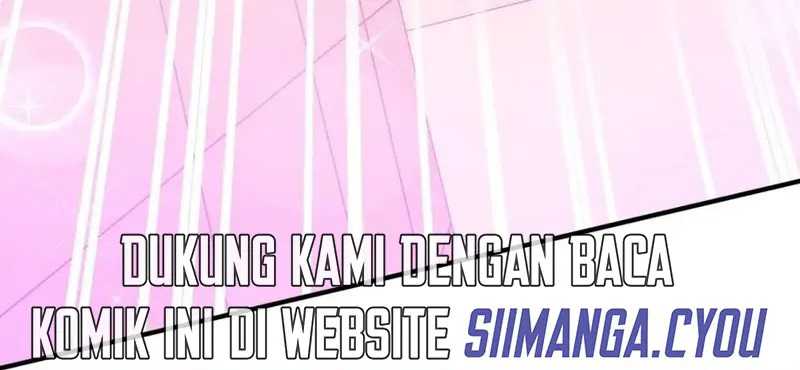 After Improperly Licking a Dog, I Became a Billionaire Chapter 95 Gambar 52