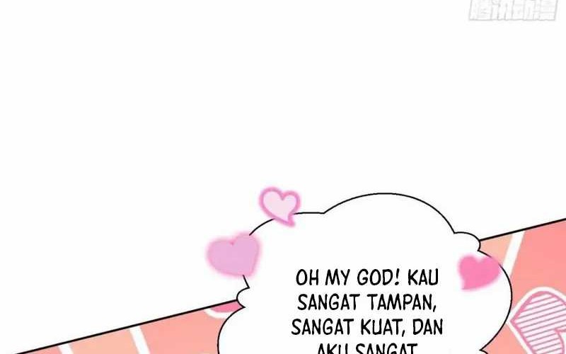 After Improperly Licking a Dog, I Became a Billionaire Chapter 95 Gambar 39