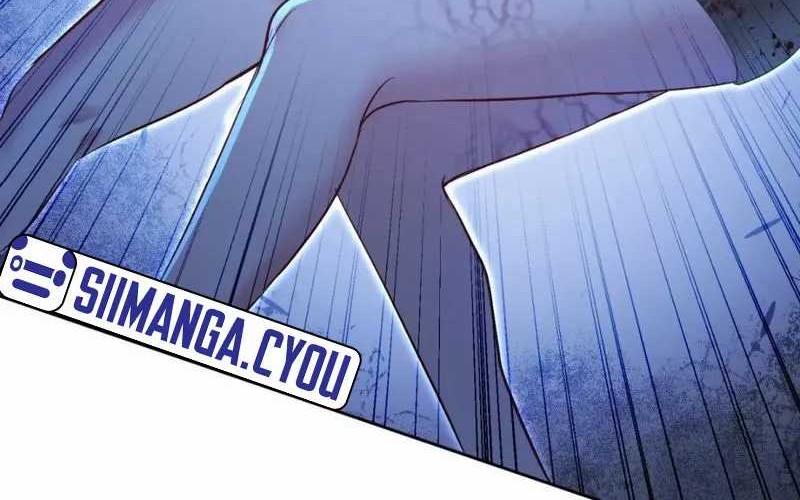 After Improperly Licking a Dog, I Became a Billionaire Chapter 95 Gambar 5