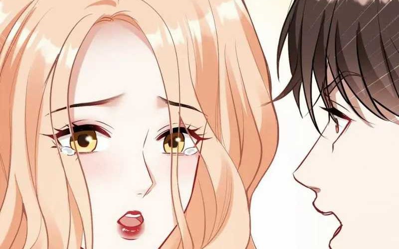 After Improperly Licking a Dog, I Became a Billionaire Chapter 95 Gambar 7