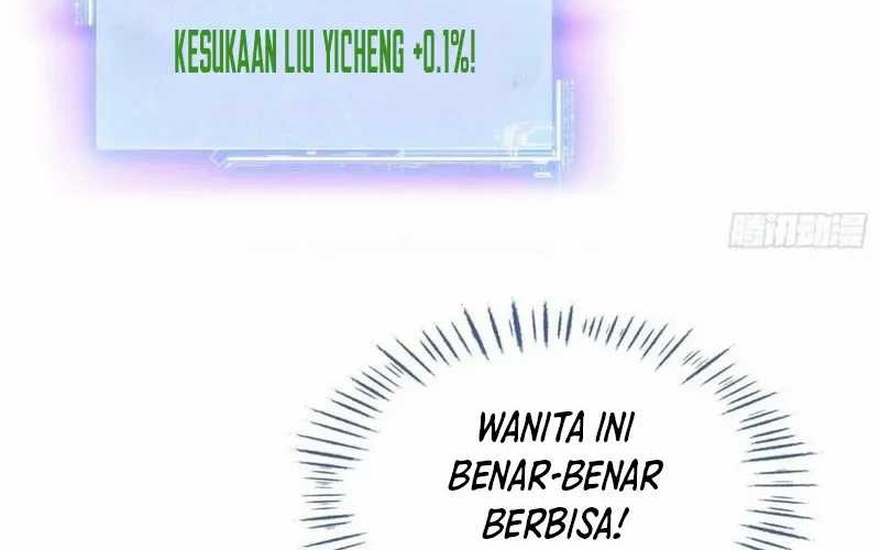 After Improperly Licking a Dog, I Became a Billionaire Chapter 95 Gambar 11