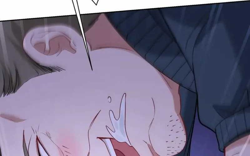 After Improperly Licking a Dog, I Became a Billionaire Chapter 95 Gambar 13