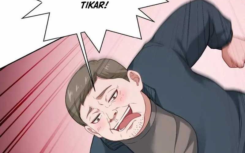 After Improperly Licking a Dog, I Became a Billionaire Chapter 95 Gambar 15