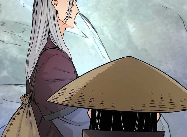 Reborn as The Heavenly Demon Chapter 15 Gambar 27