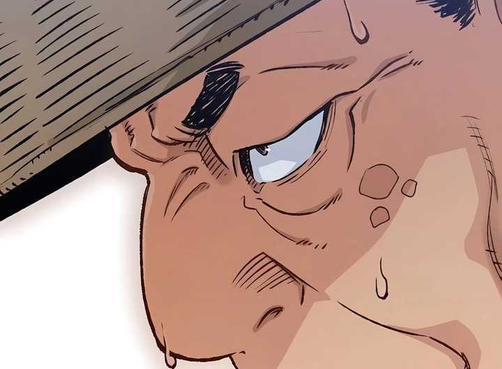 Reborn as The Heavenly Demon Chapter 15 Gambar 29