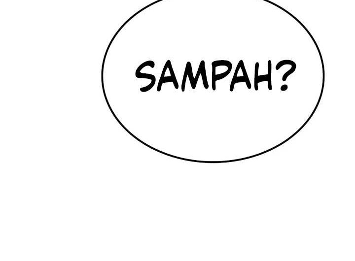 Reborn as The Heavenly Demon Chapter 15 Gambar 31