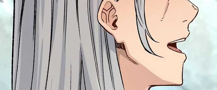 Reborn as The Heavenly Demon Chapter 15 Gambar 33