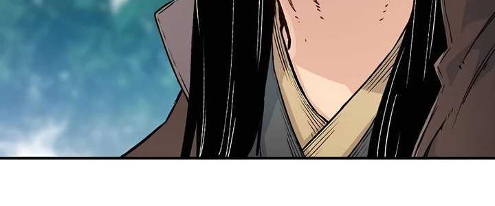 Reborn as The Heavenly Demon Chapter 15 Gambar 35