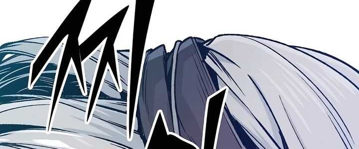 Reborn as The Heavenly Demon Chapter 15 Gambar 37