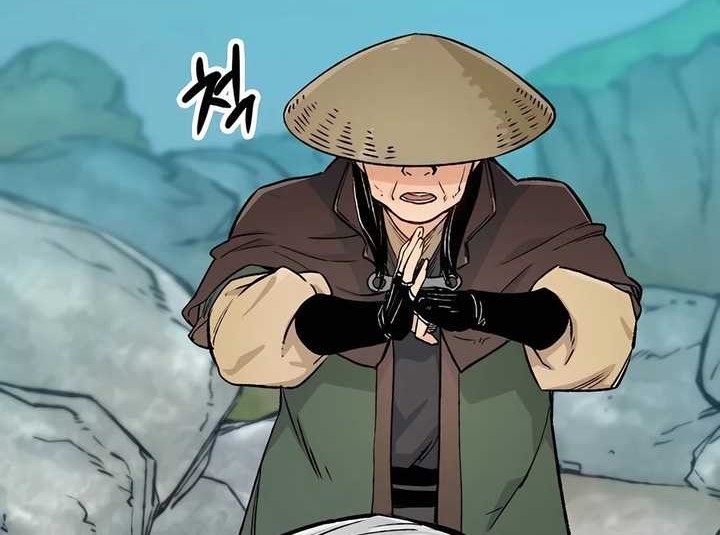 Reborn as The Heavenly Demon Chapter 15 Gambar 19