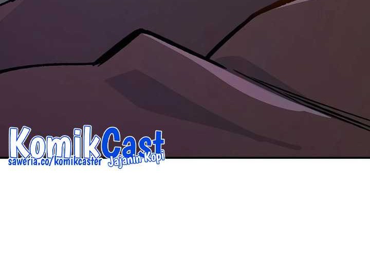 Reborn as The Heavenly Demon Chapter 15 Gambar 21