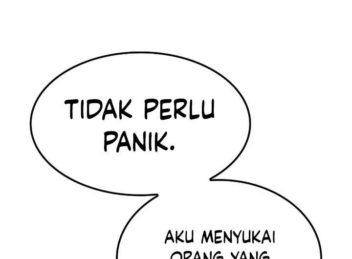 Reborn as The Heavenly Demon Chapter 15 Gambar 23