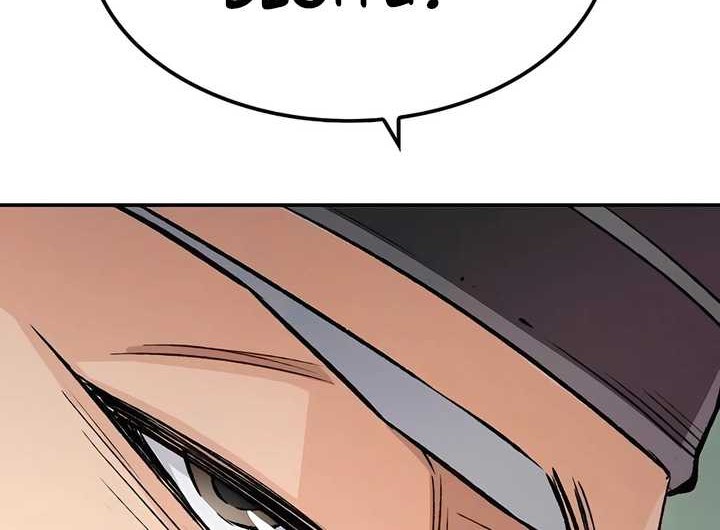 Reborn as The Heavenly Demon Chapter 15 Gambar 25