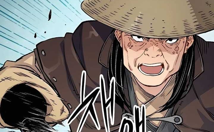 Reborn as The Heavenly Demon Chapter 15 Gambar 47