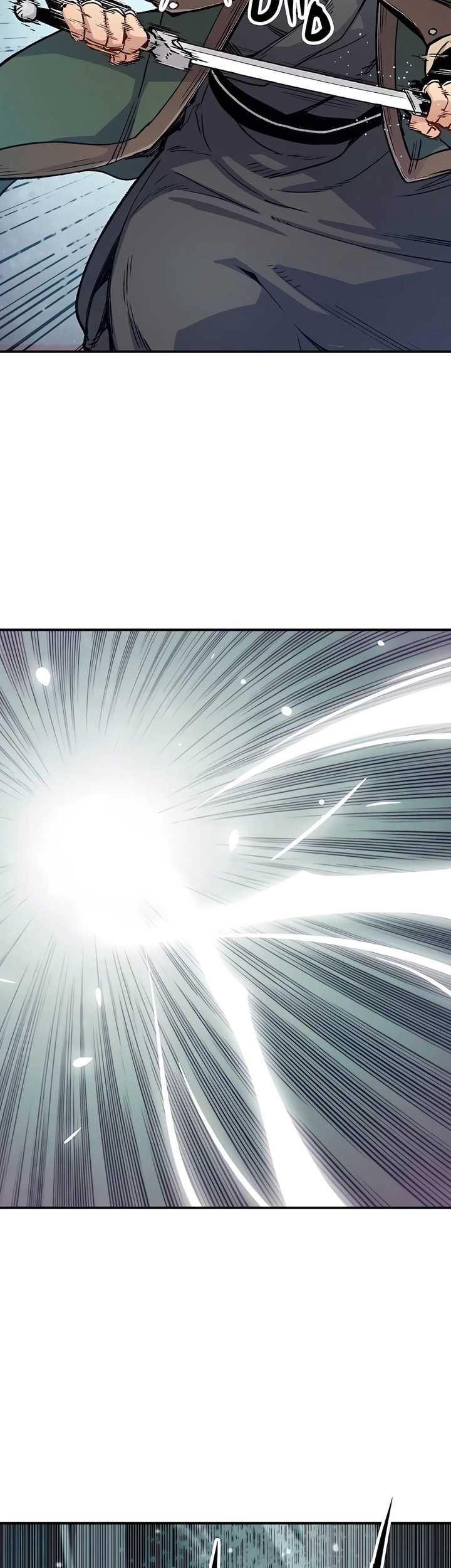 Reborn as The Heavenly Demon Chapter 15 Gambar 48