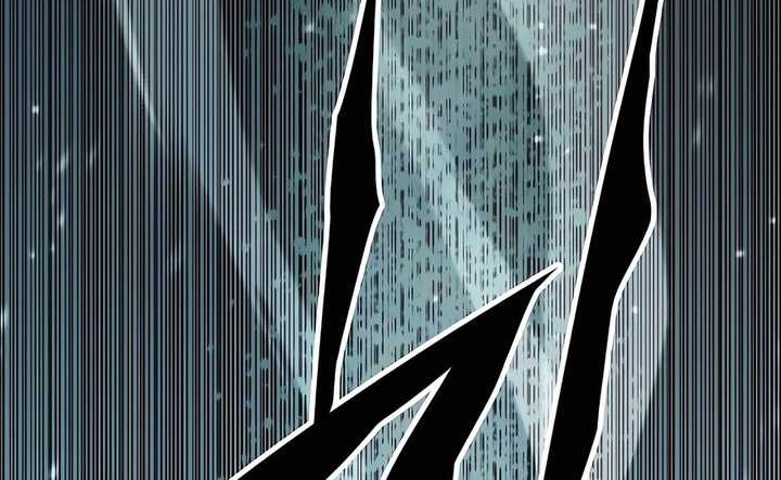 Reborn as The Heavenly Demon Chapter 15 Gambar 49