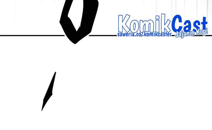 Reborn as The Heavenly Demon Chapter 15 Gambar 51