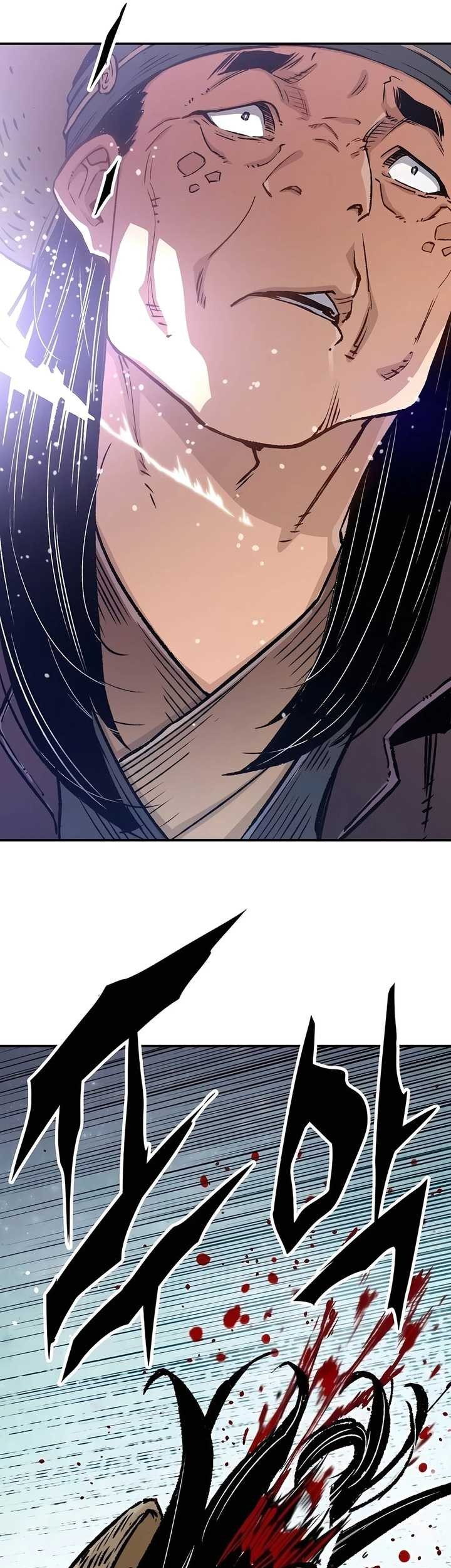 Reborn as The Heavenly Demon Chapter 15 Gambar 52