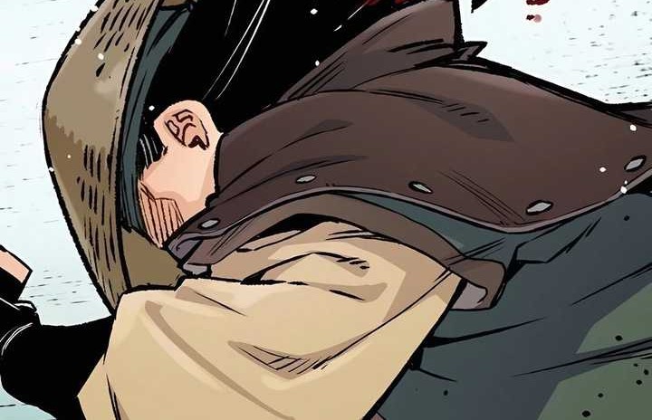 Reborn as The Heavenly Demon Chapter 15 Gambar 53