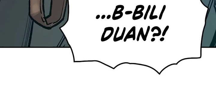 Reborn as The Heavenly Demon Chapter 15 Gambar 41