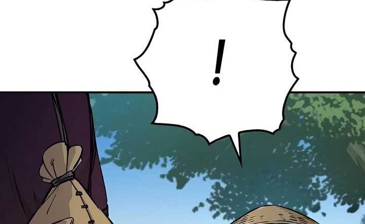 Reborn as The Heavenly Demon Chapter 15 Gambar 43