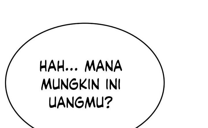 Reborn as The Heavenly Demon Chapter 15 Gambar 45