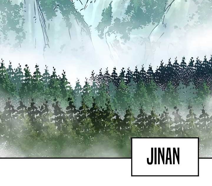 Reborn as The Heavenly Demon Chapter 15 Gambar 3