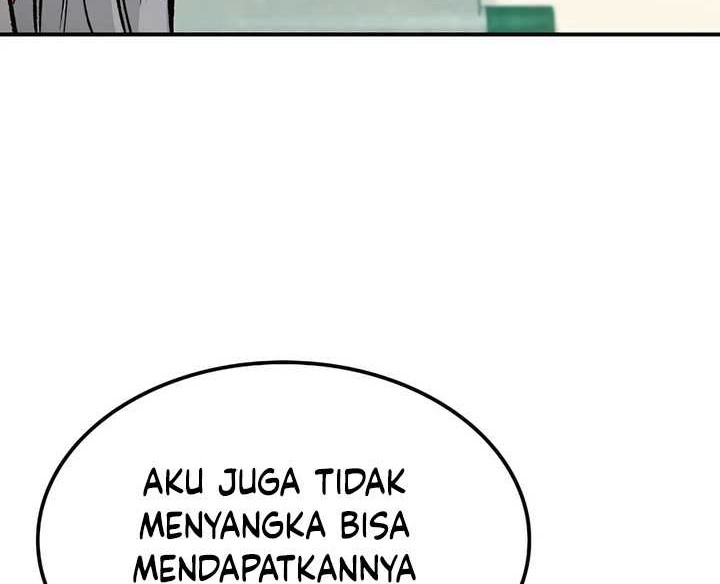 Reborn as The Heavenly Demon Chapter 15 Gambar 67