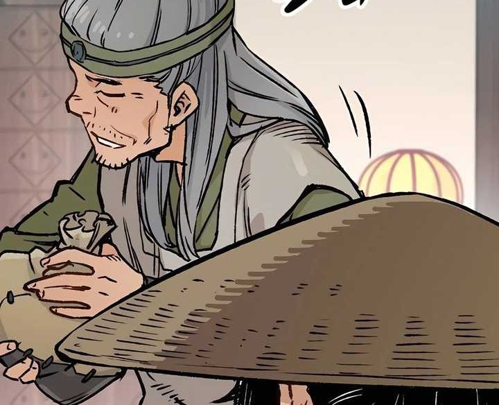 Reborn as The Heavenly Demon Chapter 15 Gambar 69