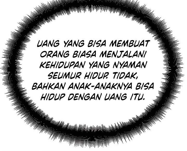 Reborn as The Heavenly Demon Chapter 15 Gambar 71