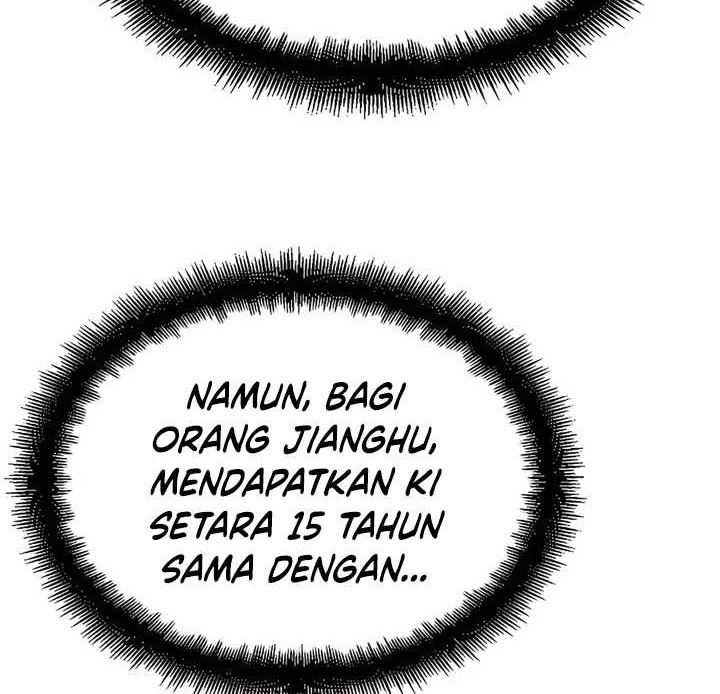 Reborn as The Heavenly Demon Chapter 15 Gambar 73