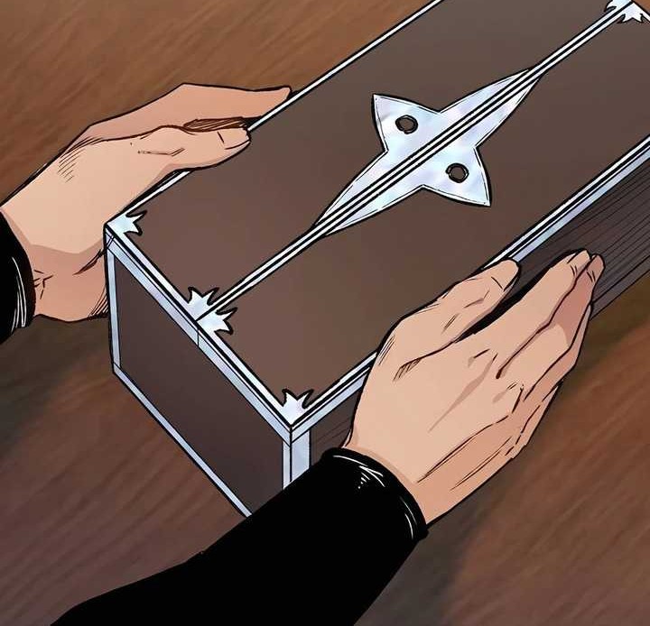 Reborn as The Heavenly Demon Chapter 15 Gambar 75